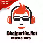 O Meri Mehabooba Deepak Bhojpuri Remix Mp3 Song - Dj Nkm Prayagraj Thumb