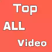 All Top Mp4 Videos