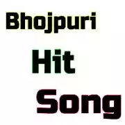 Bhojpuri Top Hit Mp3 Songs