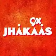 9x Jhakaas