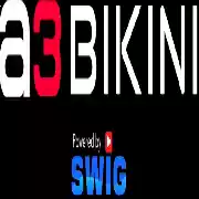 A3 Bikini Network