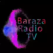 Baraza Classic