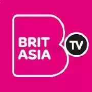 BritAsia Tv
