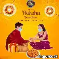 Meri Rakhi Ki Dor Kabhi(Raksha Bandhan Beat Special 2021)Dvj Akhilesh Raj