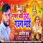 Dekha Bhukhal Badi Chhath Gaura Maai Mp3 Song
