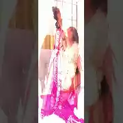 Tohar Den Ba Ki Dehiya Me Pen Ba Balamu Ho Whatsapp Status Video