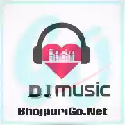Ho Jaye Gi Teri Balle Balle Haryanvi Remix Mp3 Song - Dj Vishal Pratapgarh