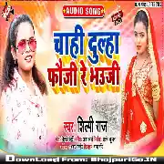 Chahi Dulha Fauji Re Bhauji Mp3 Song