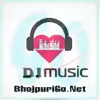 Gajpan Pani Le Chal Haryanvi Remix Mp3 Song - Dj Vipin Vak
