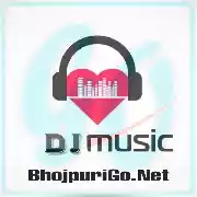 Khai Apna Marda Ke Kamai Lajai Kahe Shilpi Raj Remix By Dj Abhay