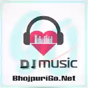 Ek Do Teen Bhaaghi 2 Remix Dvj Radhe Rock Mumbai