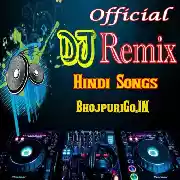 Dil Mera Dekho Na Meri Haisiyat Pucho Dj Remix (Tik Tok Famous Song)Dj Dharmendra Raj