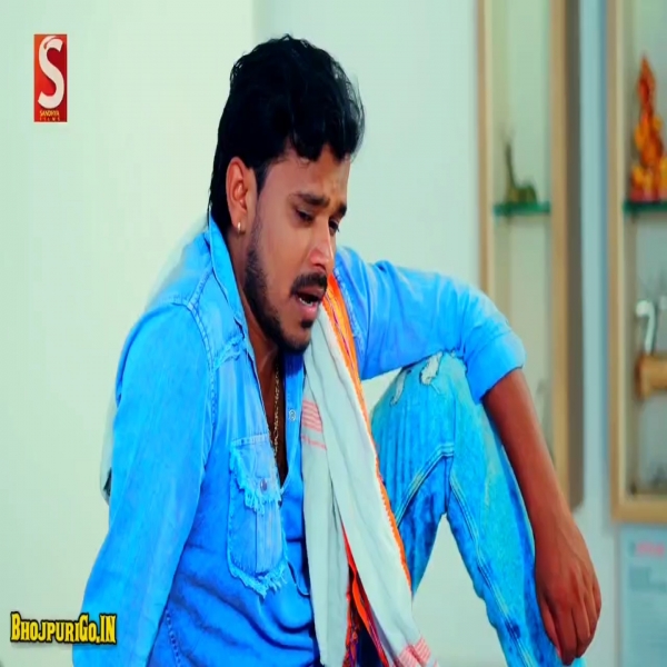 Tana E Jamana Ke Pramod Premi Yadav-720p Video Song
